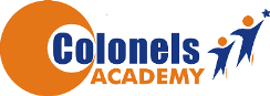 Colonels Academy